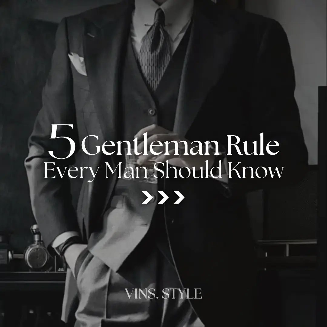 #fyp #xyzbca #fashiontiktok #fashiontok #gentleman #menfashion #menstyle #gentlemanstyle #viral